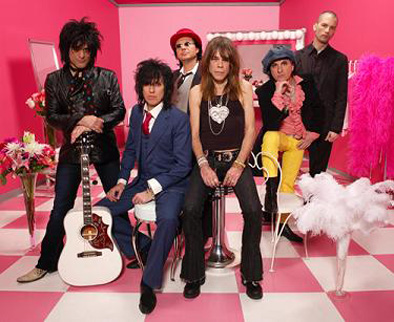 New York Dolls_2
